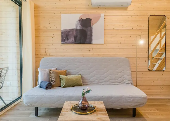 Bursztynowo Katy Rybackie