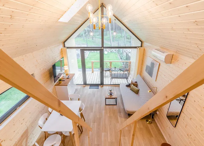 Bursztynowo * Katy Rybackie